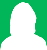 Maria DaPonte's Online Memorial Photo